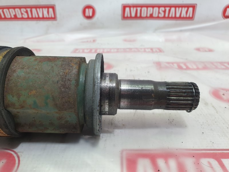 Привод колеса, 600 рублей, Красноярск