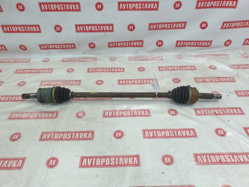 Привод колеса, 600 рублей, Красноярск