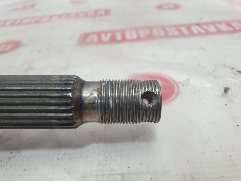 Привод колеса, 600 рублей, Красноярск