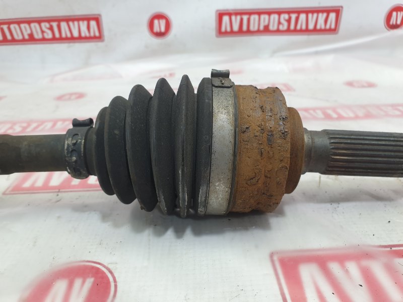 Привод колеса, 600 рублей, Красноярск