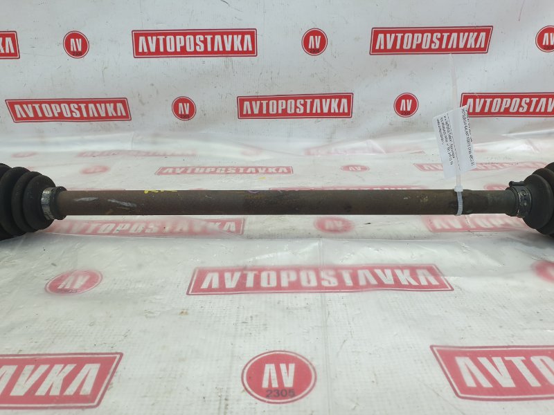 Привод колеса, 600 рублей, Красноярск