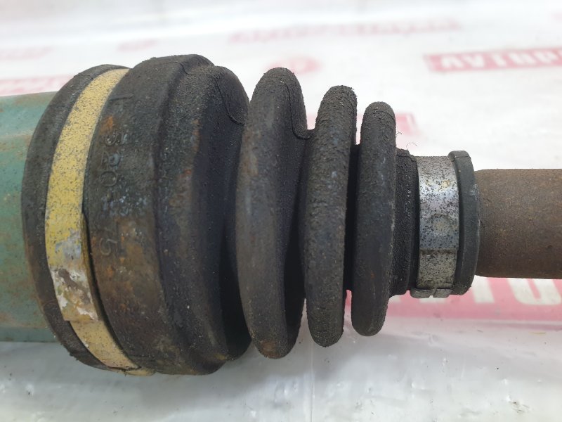 Привод колеса, 600 рублей, Красноярск