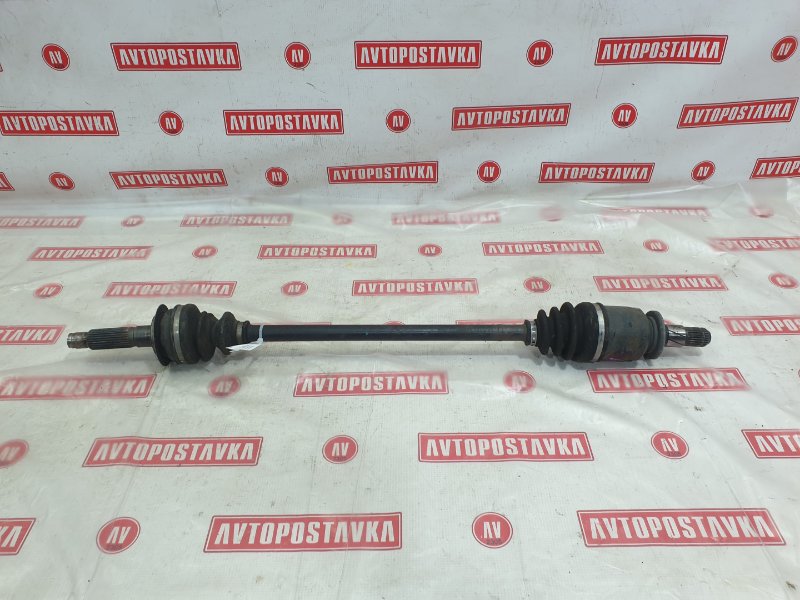 Привод колеса, 1900 рублей, Красноярск