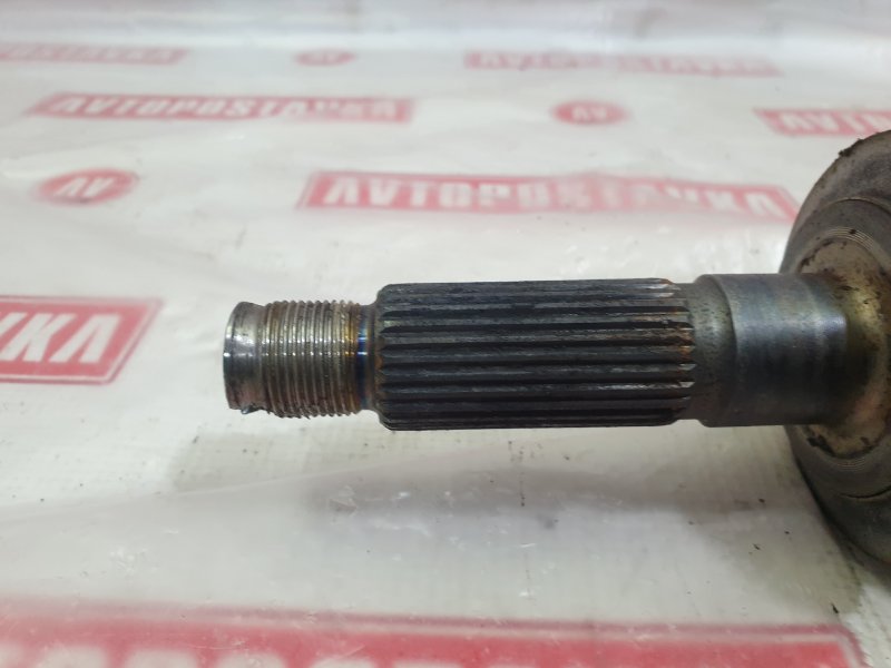 Привод колеса, 1900 рублей, Красноярск