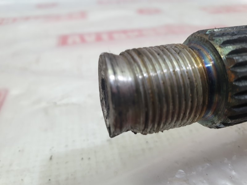 Привод колеса, 1900 рублей, Красноярск