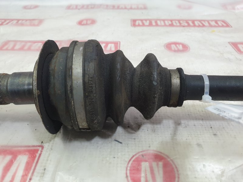 Привод колеса, 1900 рублей, Красноярск