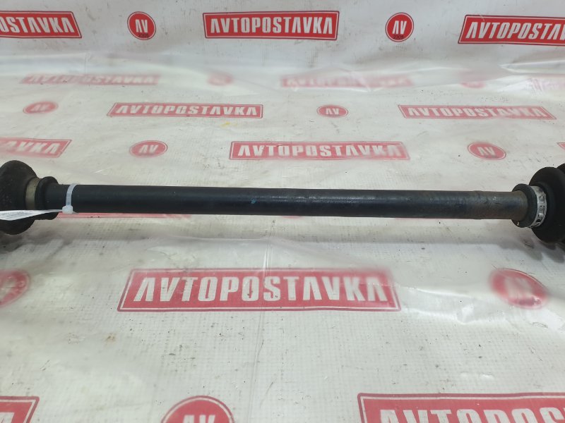 Привод колеса, 1900 рублей, Красноярск