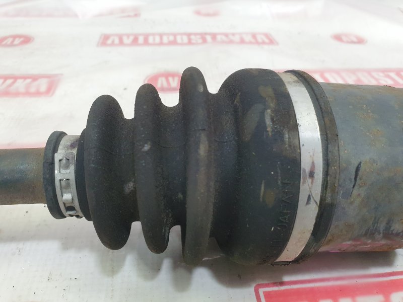 Привод колеса, 1900 рублей, Красноярск