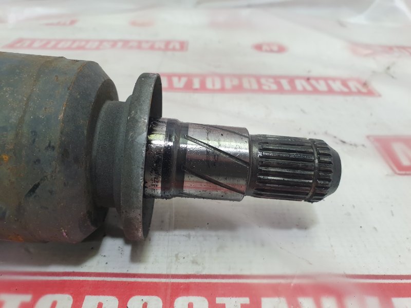 Привод колеса, 1900 рублей, Красноярск