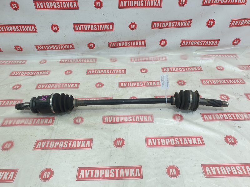 Привод колеса, 1900 рублей, Красноярск