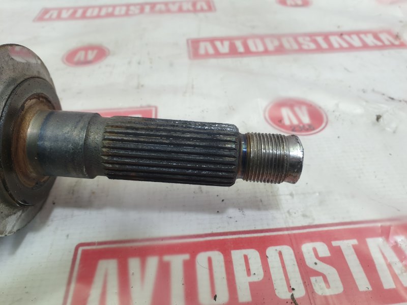 Привод колеса, 1900 рублей, Красноярск