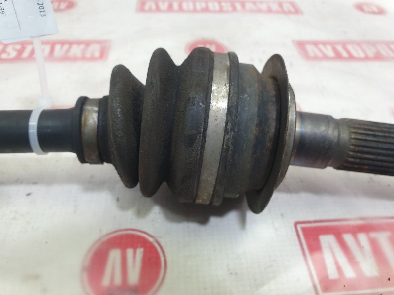 Привод колеса, 1900 рублей, Красноярск