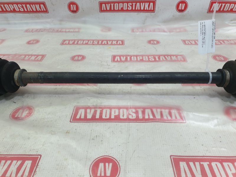 Привод колеса, 1900 рублей, Красноярск