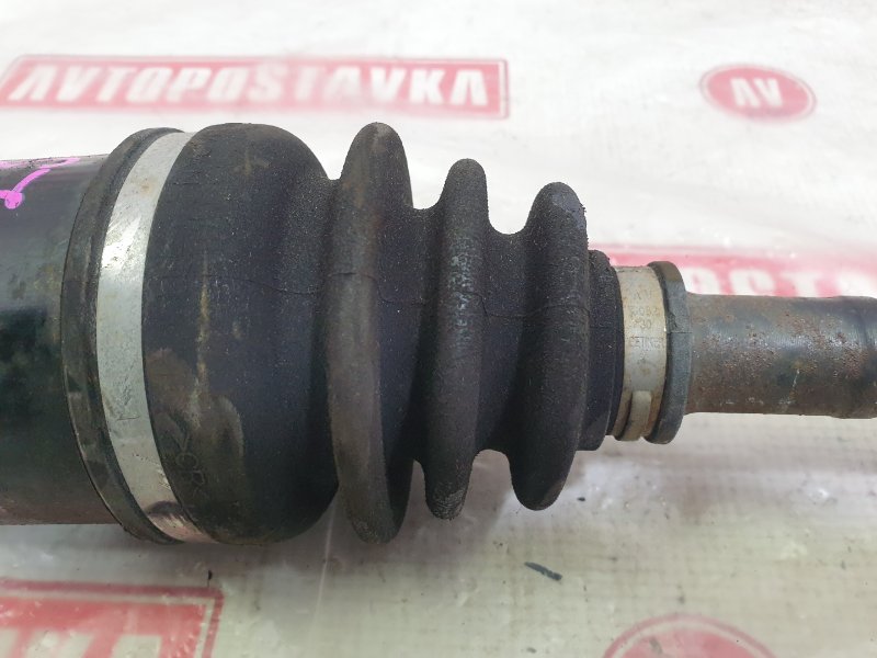 Привод колеса, 1900 рублей, Красноярск