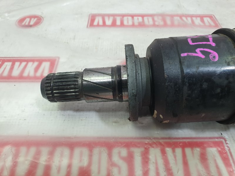 Привод колеса, 1900 рублей, Красноярск