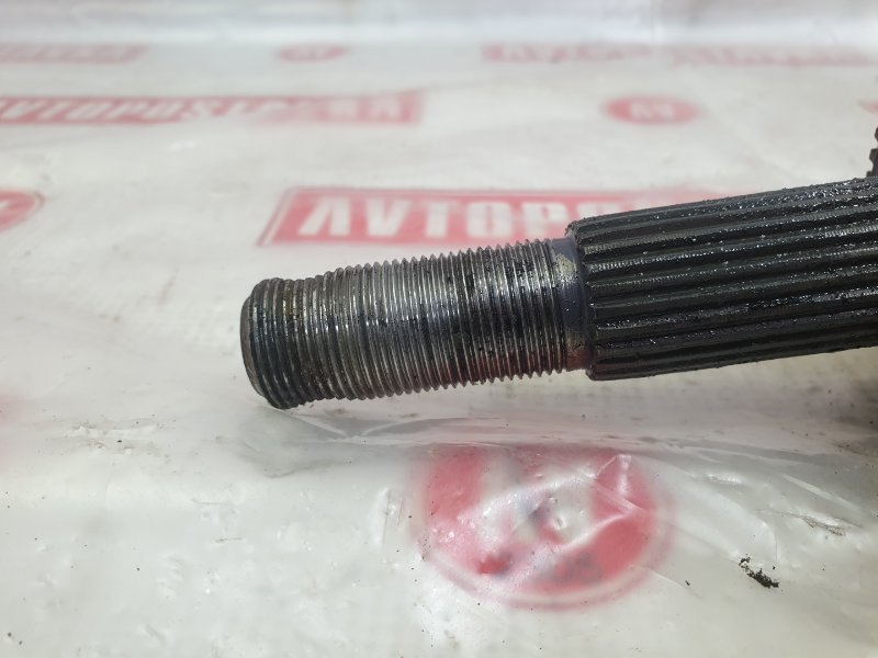 Привод колеса, 500 рублей, Красноярск