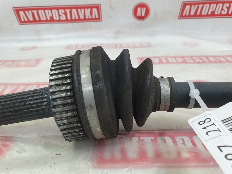 Привод колеса, 500 рублей, Красноярск