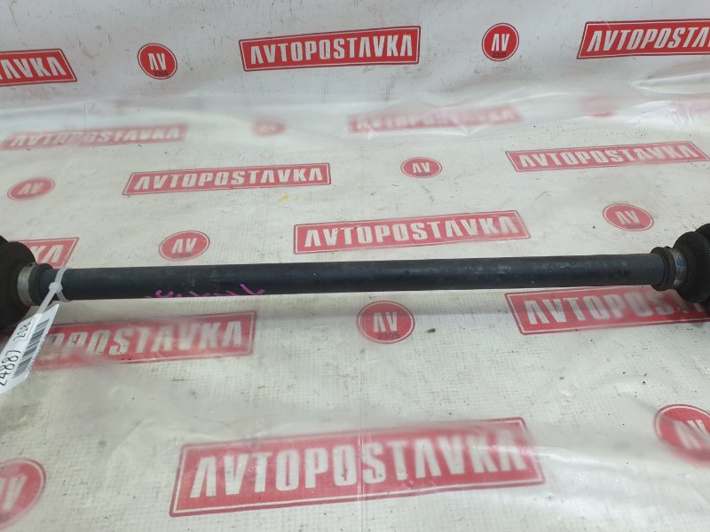 Привод колеса, 500 рублей, Красноярск