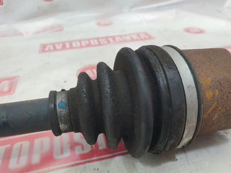 Привод колеса, 500 рублей, Красноярск