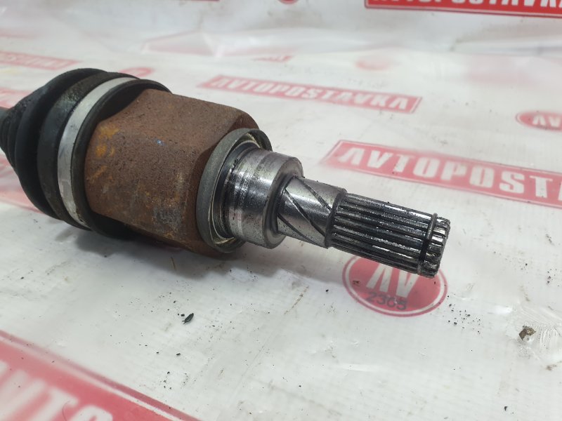 Привод колеса, 500 рублей, Красноярск