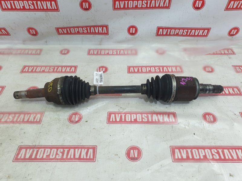 Привод колеса, 6000 рублей, Красноярск