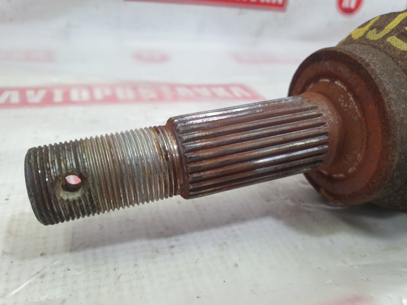 Привод колеса, 6000 рублей, Красноярск