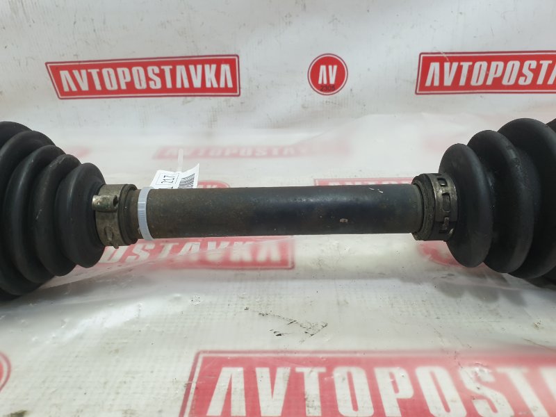 Привод колеса, 6000 рублей, Красноярск