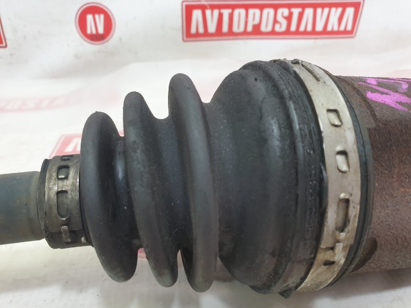 Привод колеса, 6000 рублей, Красноярск