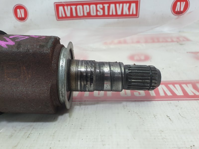 Привод колеса, 6000 рублей, Красноярск