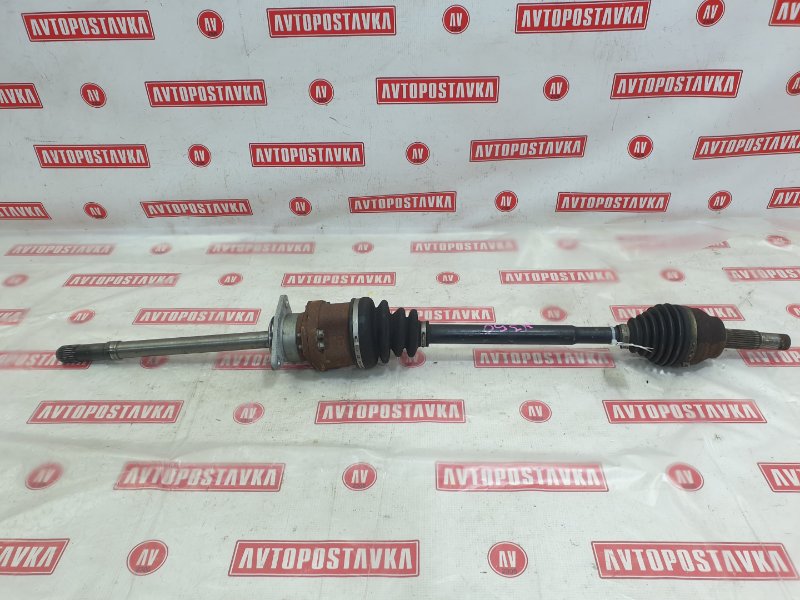 Привод колеса, 9000 рублей, Красноярск