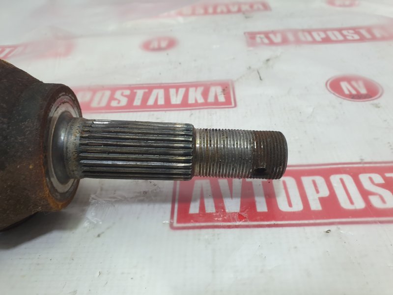 Привод колеса, 9000 рублей, Красноярск