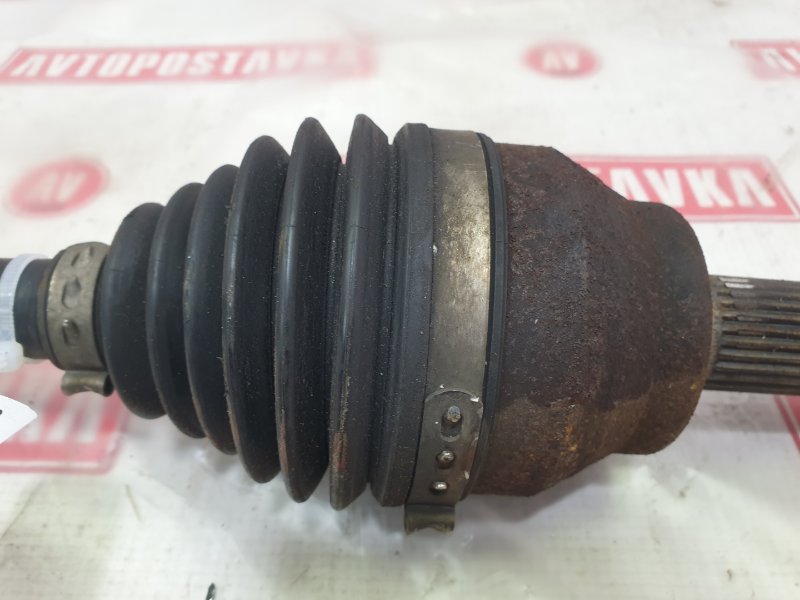 Привод колеса, 9000 рублей, Красноярск