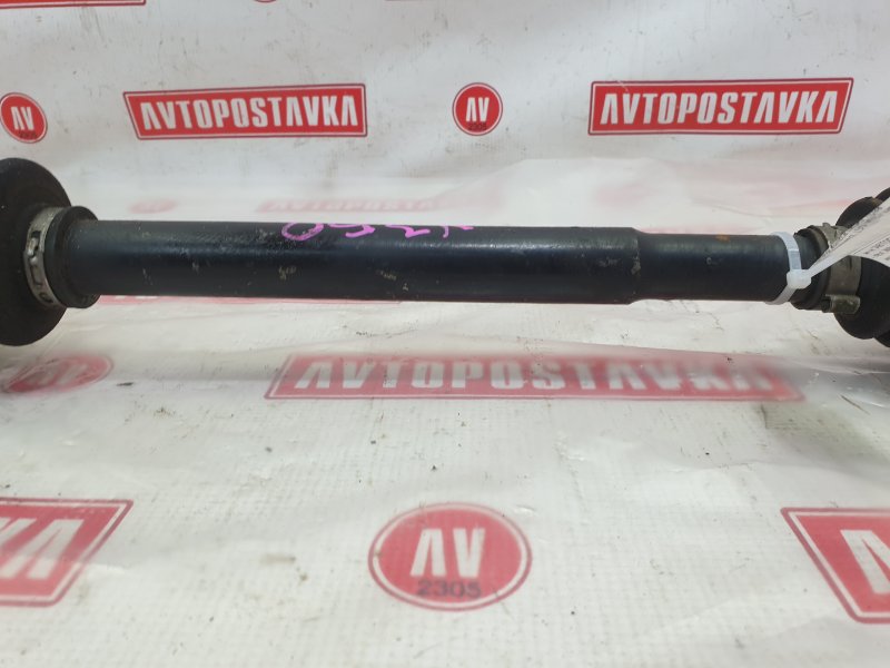 Привод колеса, 9000 рублей, Красноярск