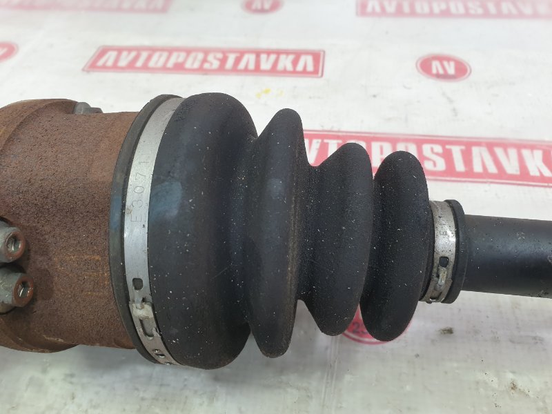 Привод колеса, 9000 рублей, Красноярск