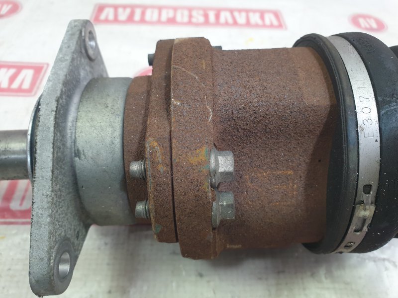 Привод колеса, 9000 рублей, Красноярск