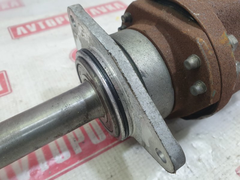 Привод колеса, 9000 рублей, Красноярск