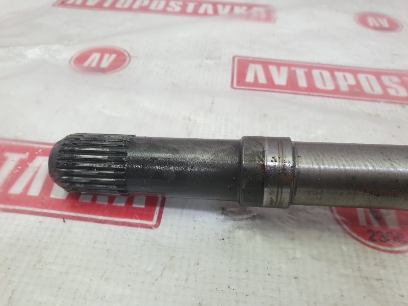 Привод колеса, 9000 рублей, Красноярск