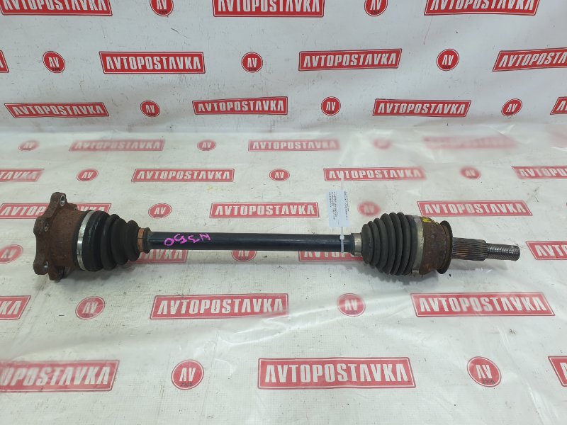 Привод колеса, 2500 рублей, Красноярск