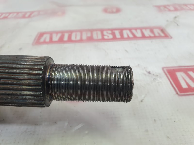 Привод колеса, 2500 рублей, Красноярск