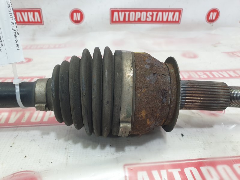 Привод колеса, 2500 рублей, Красноярск