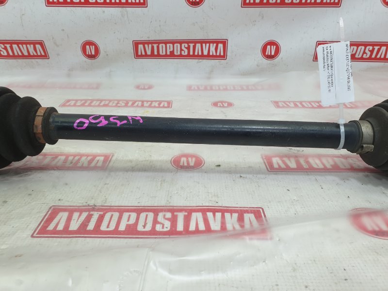 Привод колеса, 2500 рублей, Красноярск