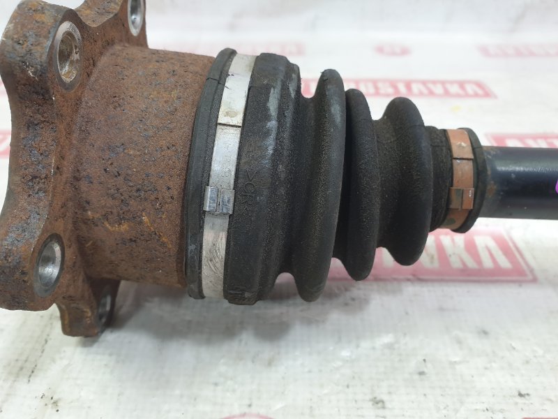 Привод колеса, 2500 рублей, Красноярск