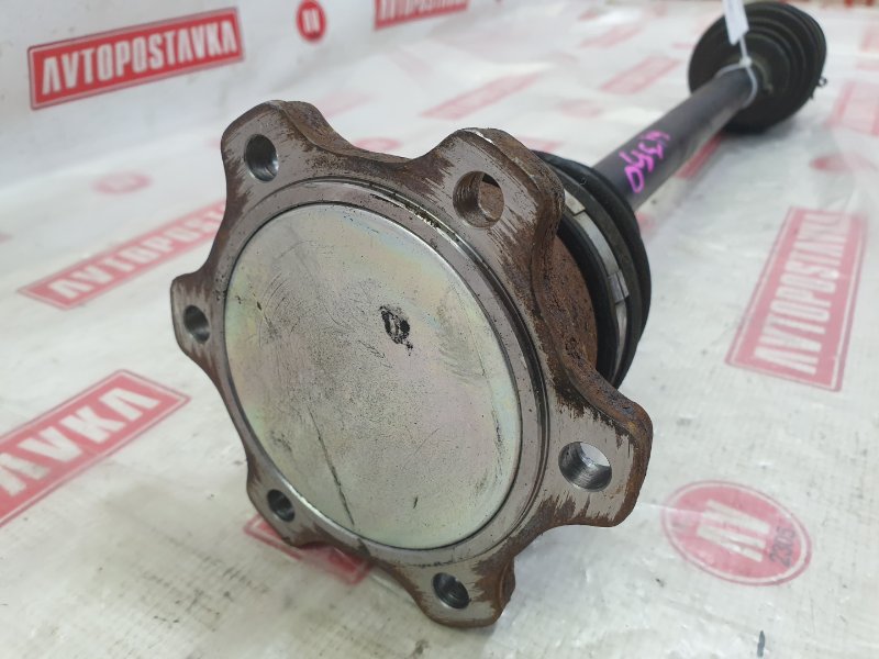 Привод колеса, 2500 рублей, Красноярск