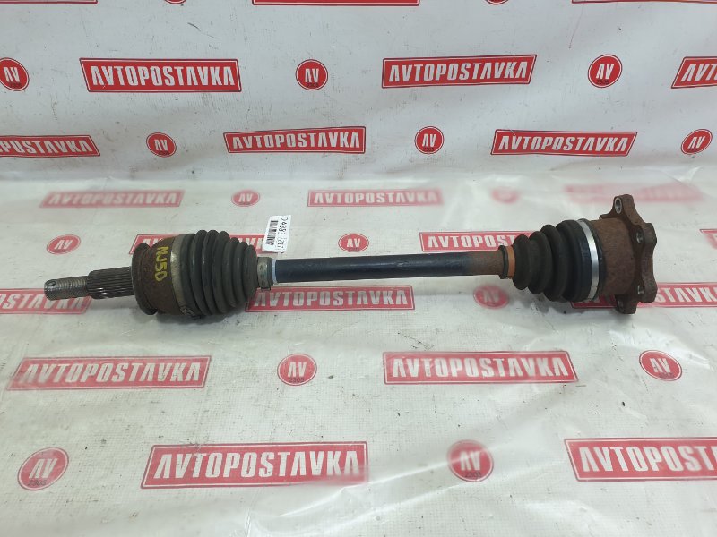 Привод колеса, 2500 рублей, Красноярск