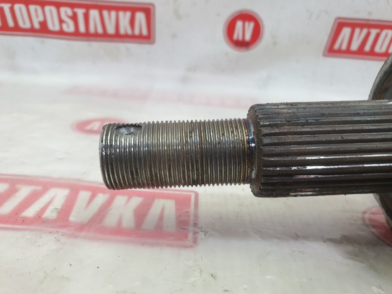 Привод колеса, 2500 рублей, Красноярск