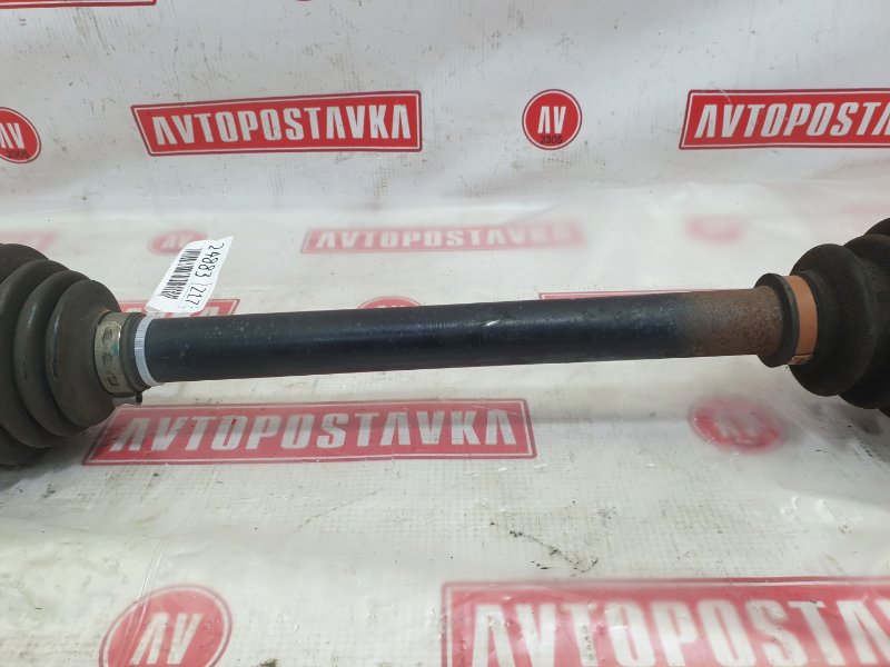 Привод колеса, 2500 рублей, Красноярск