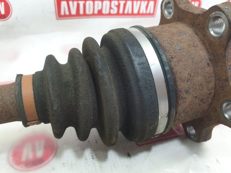 Привод колеса, 2500 рублей, Красноярск