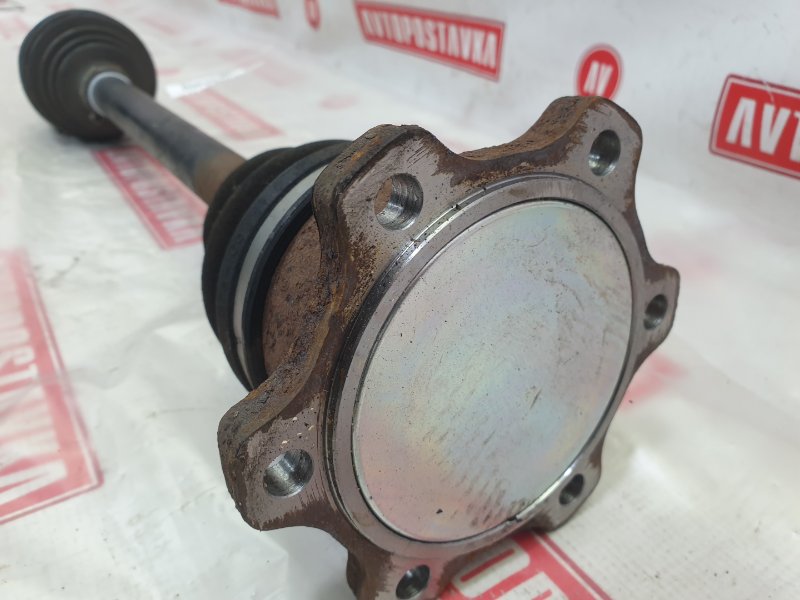 Привод колеса, 2500 рублей, Красноярск