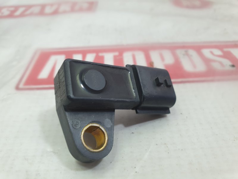 Датчик давления во впускном коллекторе, 1000 рублей, Красноярск