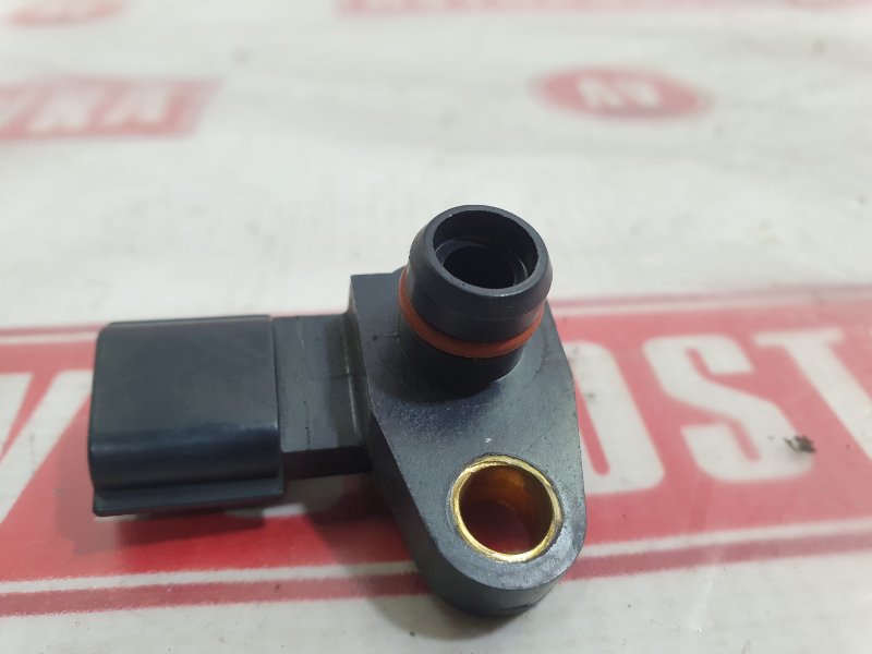 Датчик давления во впускном коллекторе, 1000 рублей, Красноярск